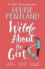 Wilde About The Girl by