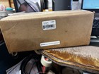New OEM Tecumseh starter 35765A — photo 1