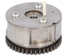 Intake Side SWAG 33 11 0221 Camshaft Adjuster for Nissan, Renault