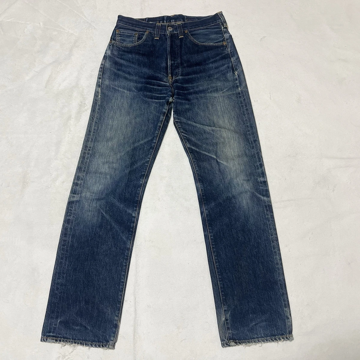 25+ Levis Buckle Back In Men