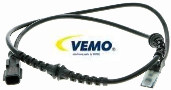 Vemo V46-72-0135 Sensor FüR Raddrehzahl ABS Sensor Raddrehzahl FüR Renault-image