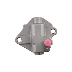 Engine Timing Chain Set for Mazda CX-9 2.5L Turbo 16-19 PYFA12610 150 Link