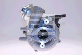 Turbolader | Original | Neu | 14411ES60B | 5 Jahre Gewährleistung