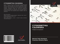 Marisol Soto Quintana (U. A.) | Cytogenetyka Cz¿Owieka | Taschenbuch | Polnisch