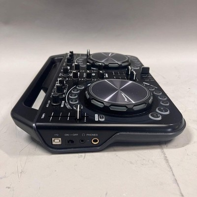 Pioneer DDJ-WeGO 2 DJ Controller DXA2264-A | eBay