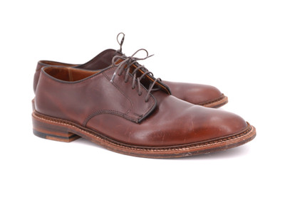Alden 29364F