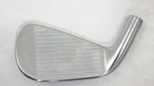 Titleist T200 2021 #3 Utility Iron 20* Club Head Only 992901 - Picture 3 of 4