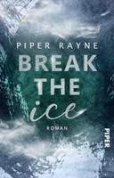 Break The Ice Piper Rayne