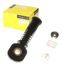 TRISCAN SEILZUG SCHALTGETRIEBE SCHALTSEIL passend für AUDI A1 A3 R8 TT SEAT