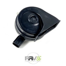 ✅✅  Klaxon Low MERCEDES Classe A 220i W177 190ch / A2475403206