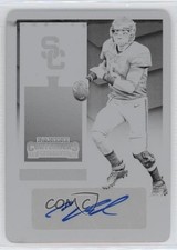 Cody Kessler