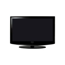 Samsung LE-32R87BD 32" 720p HD LCD Television *very good condition*