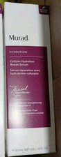 Murad Cellular Hydration Repair Serum With Barrier Repair 1.0 oz Fresh