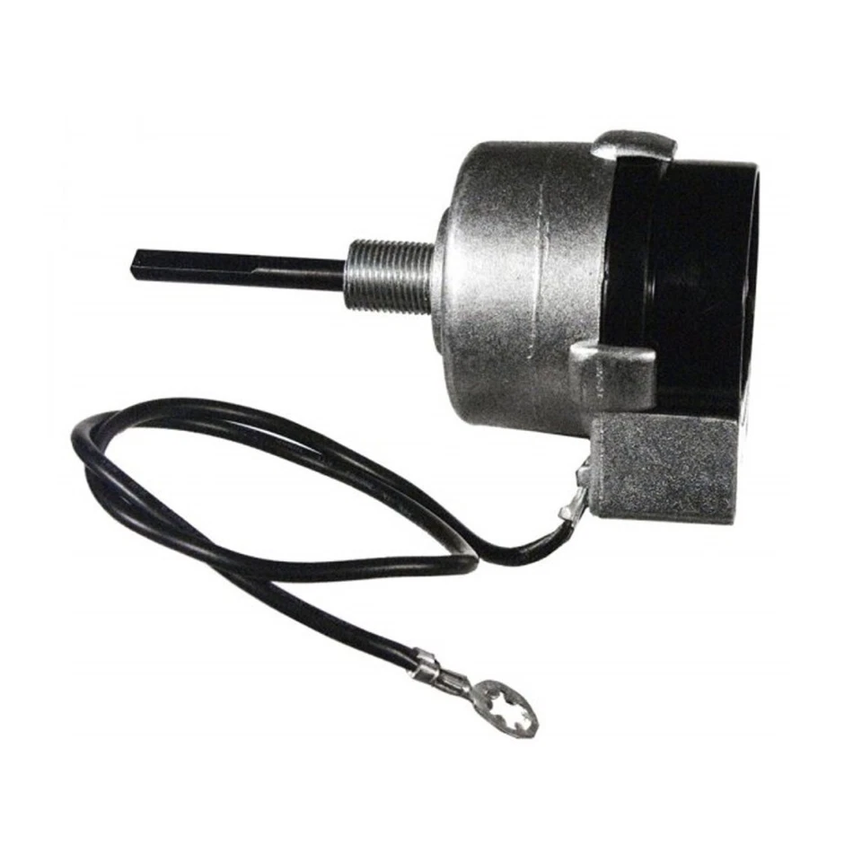 Genuine ACDelco For Ford F-150/F-250/F-350 1990 1991 Windshield Wiper Switch - Image 2 of 4