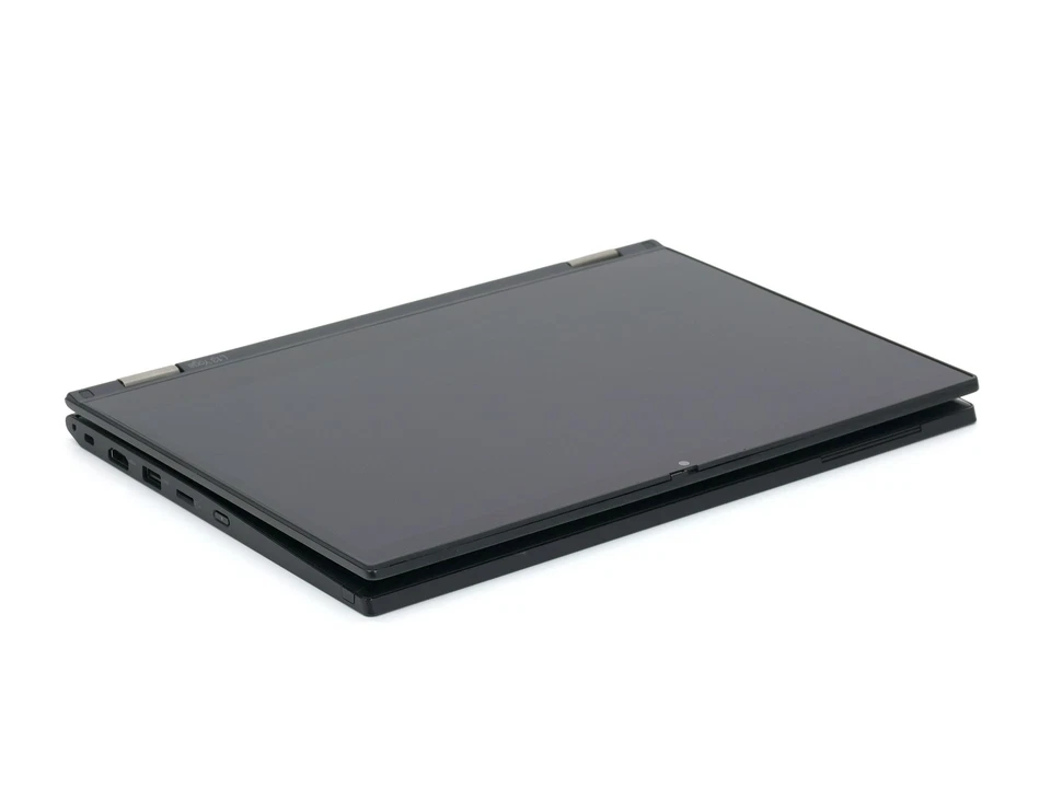 Lenovo ThinkPad L13 Yoga G1 · i5-10310U · 16GB · 512GB, Foto 2 von 5