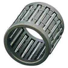 Wiseco Top End Bearing for 2001 - 2003 Ski-Doo Mach Z Tech Plus Snowmobile