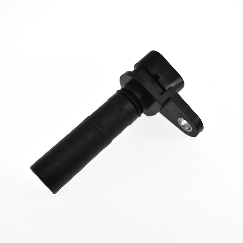 OEM Lower Crankshaft Position Sensor 12559530 for Cadillac Seville DeVille 4.6L Foto 3 de 4