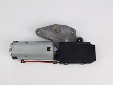 Sunroof Moonroof Power Motor Oem Escalade Tahoe Yukon 2002 - 2004 Sunroof Moonroof Power Motor Oem Escalade Tahoe Yukon 2002 - 2004