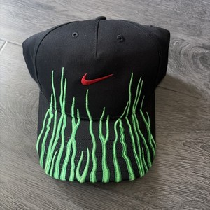 Travis Scott Nike Hat | eBay