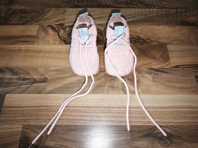kinder schuhe 22 mädchen