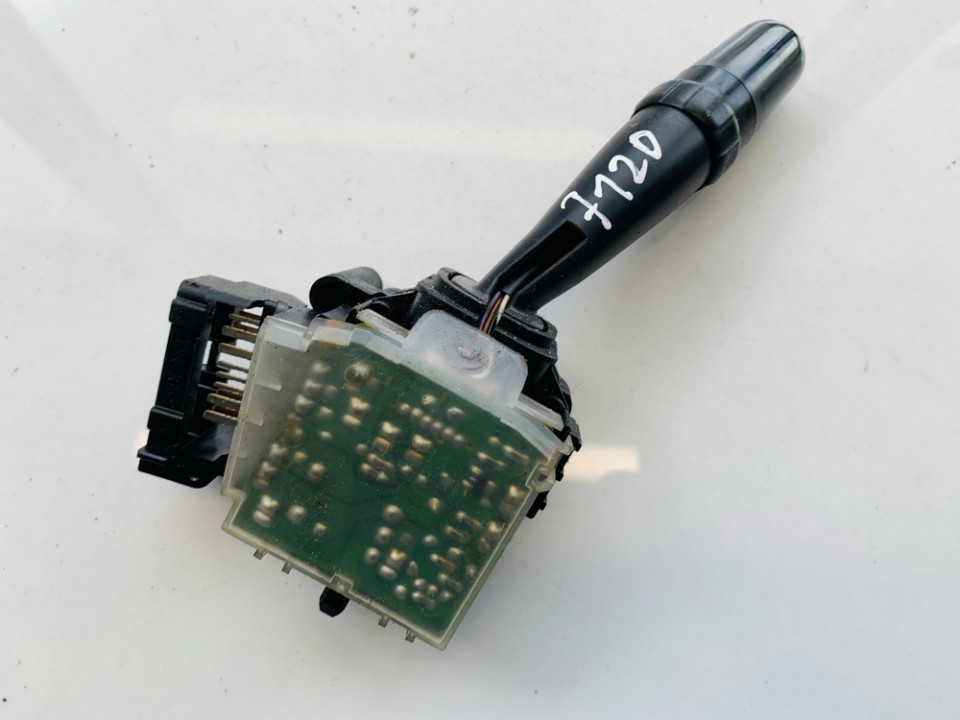 8465228640 Windshield Wiper Switch Right 84652-28640 173654 Toy DE1374490-38