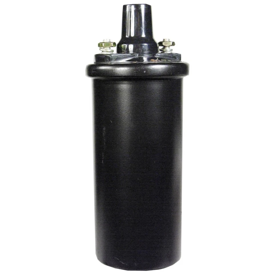 Bobina de encendido ACDelco U505 Foto 2 de 4