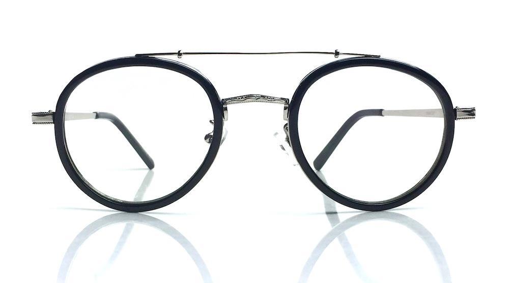 希少❗️【FASHION SPECTACLES】ヴィンテージ/アイウェア/眼鏡 s-l1200.jpg