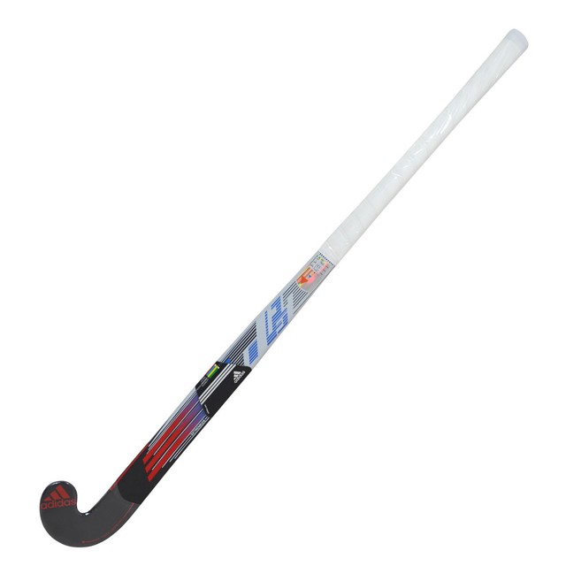 adidas tx24 carbon field hockey stick