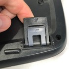 Picture 8 of 10