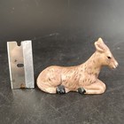 Picture 1 of 3