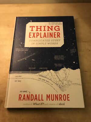 thing explainer simple writer word processor thing explainer simple writer word processor