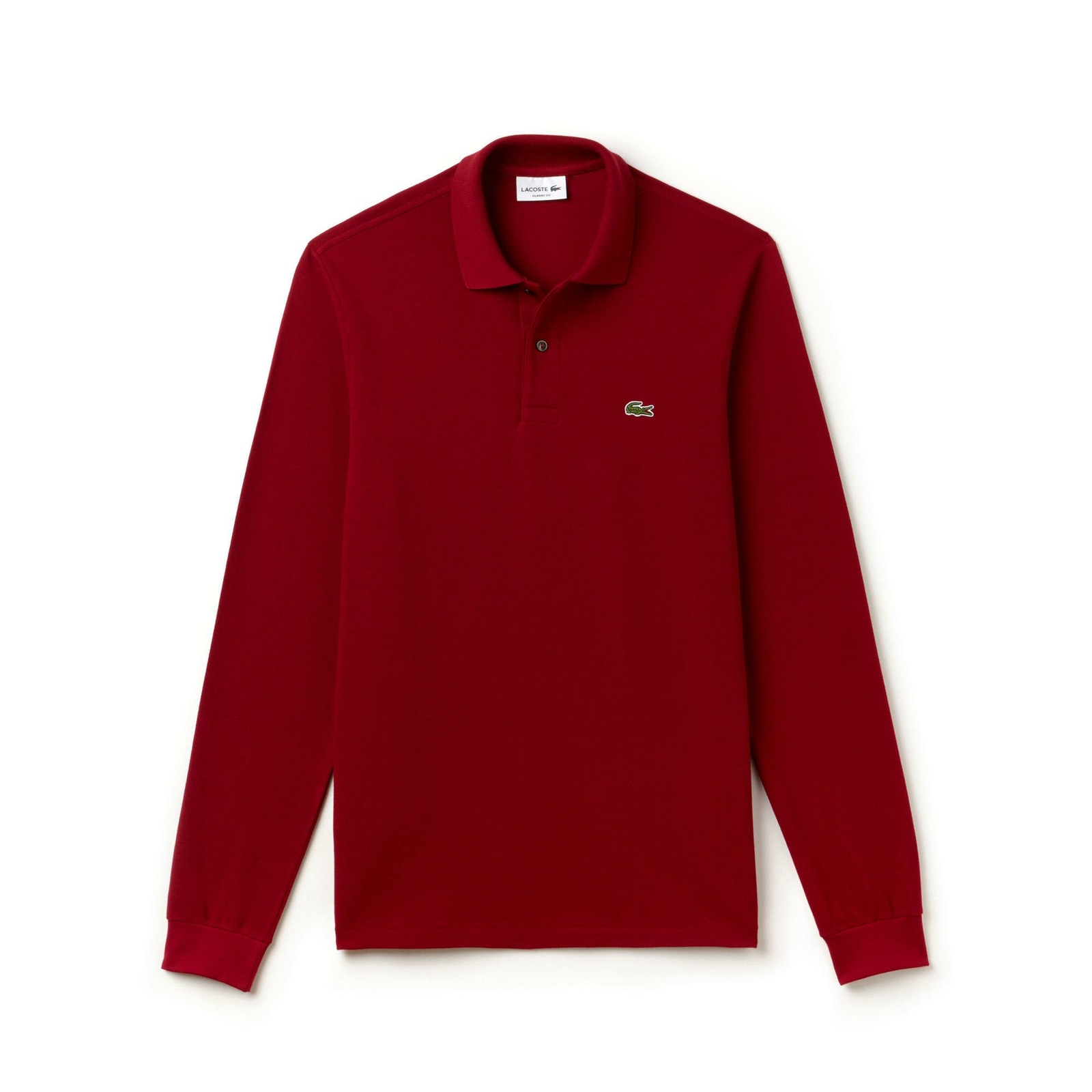lacoste l1312