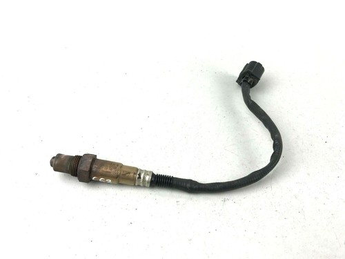 Mercedes Benz Lambda Sauerstoffsensor A0045420718 0045420718 0258006749