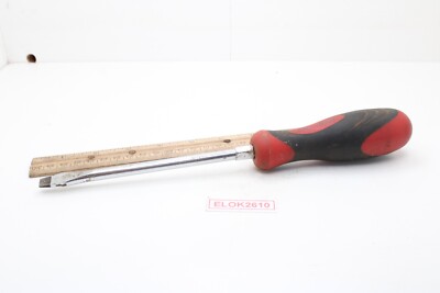mac様 Mac Tools SD96918 5/16