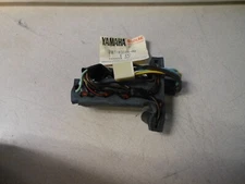 NOS Yamaha Pilot Socket Cord Assembly 1978-1981 XS1100 2H7-83509-00