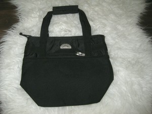 baby innovations diaper bag