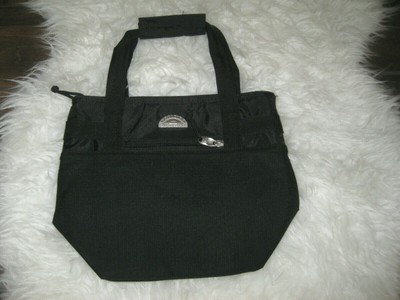 baby innovations diaper bag