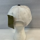Picture 3 of 12