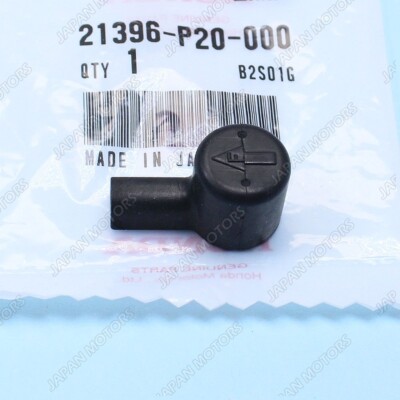 💯OEM Honda Civic Accord Odyssey Acura Integra RLX ILX