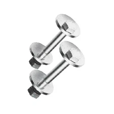 SPC Performance 82385 Caster Cam Bolt Kit Pair