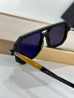 Kuboraum Maske P8 Men`s sunglasses | eBay