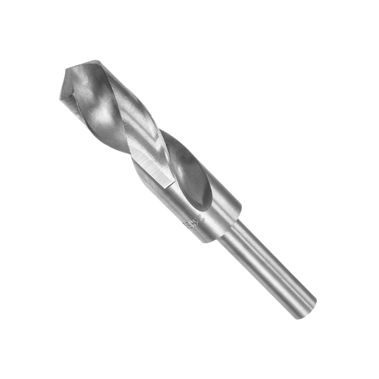 Punta Trapano Professionale CoCud 23mm | Crea Fori Perfetti