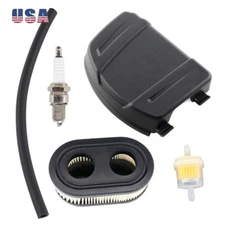 Air Filter Cleaner Cover For Toro GTS 150cc Lawn Mower model# 21442 Spark Plug