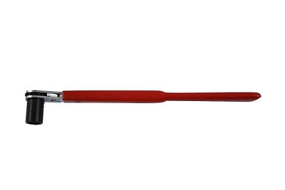 V-Twin Lower Rocker Box Bolt Wrench For Harley TC-88 Models 1999-2017 – OEM 94074-09, Taiwan Made