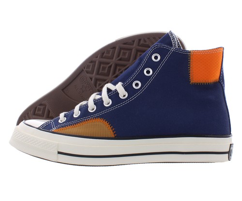 converse chuck 70 ripstop and canvas