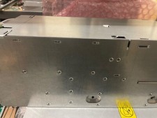 003-5039-01 Sun StorageTek LTO-4 FC Drive 4gb with SL3000 tray. W PASSWORD