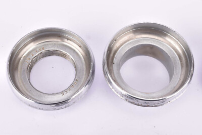 Casque Campagnolo 1039 Record - Le Ritzler