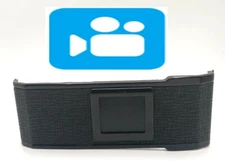 🎦VIDEO👀🌟Near MINT🌟 Pentax MX Film Back Door Back Door From JAPAN