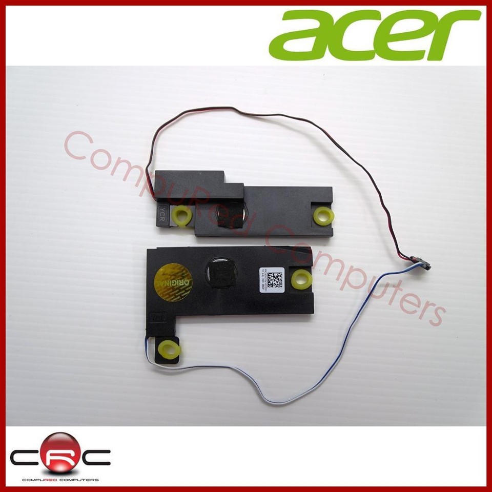 acer-aspire-e5-571-e5-531-e5-521-e5-511-v3-572-lautsprecher-speakers