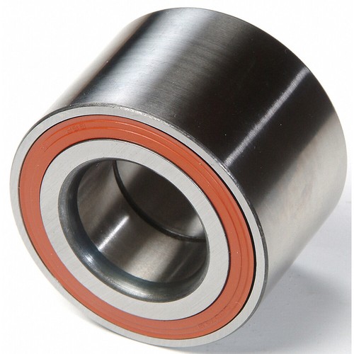 Federal Mogul Wheel Bearing Front Part # 510008 - Picture 1 of 1